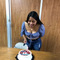 Noely Del Carmen Lucrecia Salazar Hernandez