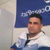 Leon Vasconcelos