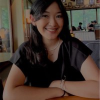 Amalia Indira