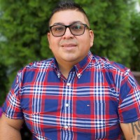 Manny Cuzco