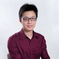 Renxin Mao
