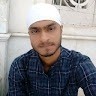 Anshuman Kumar