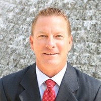 Steve Ferguson