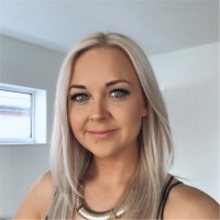 Leanne Smith