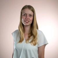 Rianne Elzinga