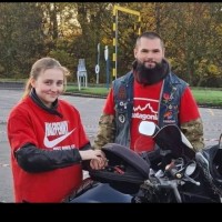 Peter Halfpenny