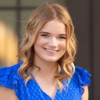 Faith Koontz