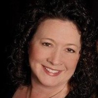 Susan Watts