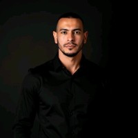 Marwan Abdulla