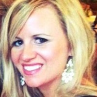 Keri Truitt, M.Ed, SHRM-CP