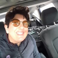 Mania Maria Mar