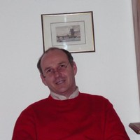 Martin Öhmann