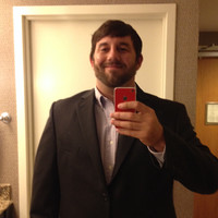 Cody Dooley