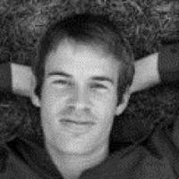 Schalk Zeeman