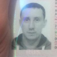 Андрей Вотяков