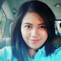 Astrina Ayuningtyas
