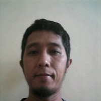 Herman Syamsuddin