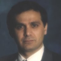 Max Faiz