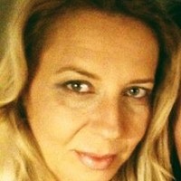 Dianne Tzaneros
