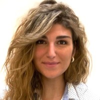 Laura Montero Costa