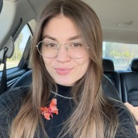 Aaliyah Scarvelli