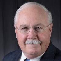 Larry Engel