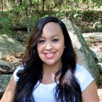 Haydee Mcburnett
