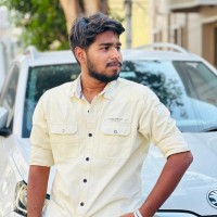 Kavin G