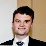 Tim Hyland