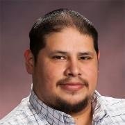 Martinez Adrian