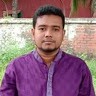 Kobir Ahmmed