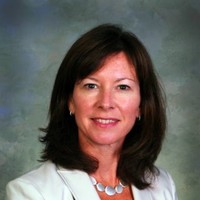 Barbara Maguire
