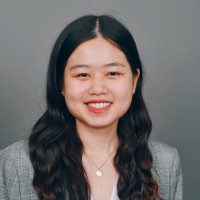 Jenny Ryoo