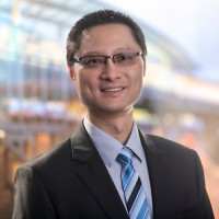 Gary Lui