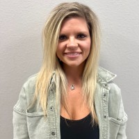 Ronissa Kincheloe