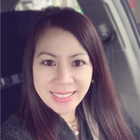 Amie Libo, CPA, CMA
