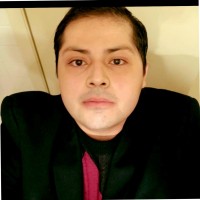 Robert Jimenez