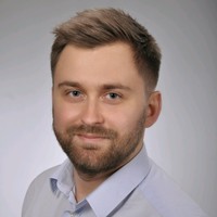 Przemysław Tomala