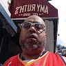 Arthur Washington