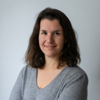 Lucie Baron