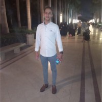 Elsayed Elnaggar