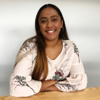 Rebecca Faapopo