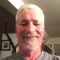 Tony Olinger