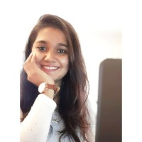 Neha Dahima