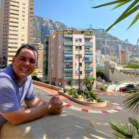ANTONIO ROSAS ACEVES