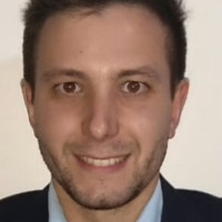 Sebastián Figuerola