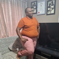 Phiwa Kalarry Msibi
