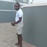 phathutshedzo harvey nngidi