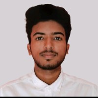 Ebrahim Badhsha