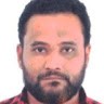 Mohd Abdulla
